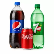 DRINKS