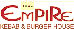 EMPIRE KEBAB & BURGER HOUSE